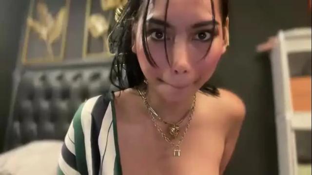 Image 10 of missxolga Stream on Chaturbate on 11 days ago