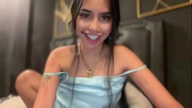 Image 12 of missxolga Stream on Chaturbate on 2 days ago