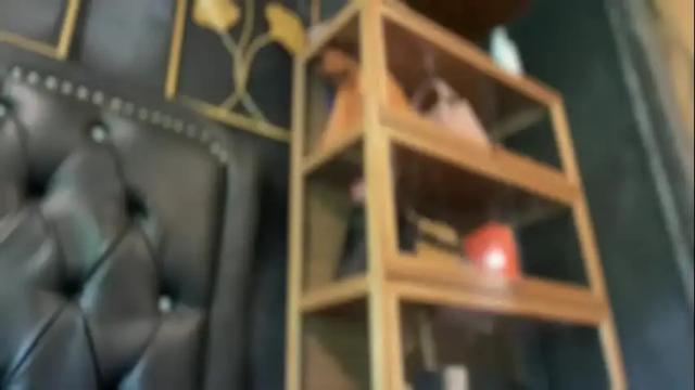 Image 8 of missxolga Stream on Chaturbate on 2 months ago
