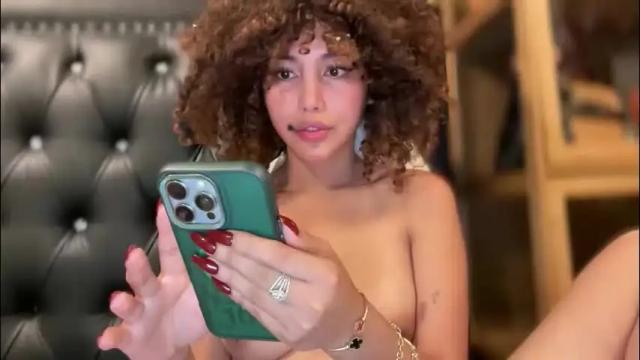 Image 8 of missxolga Stream on Chaturbate on 1 month ago