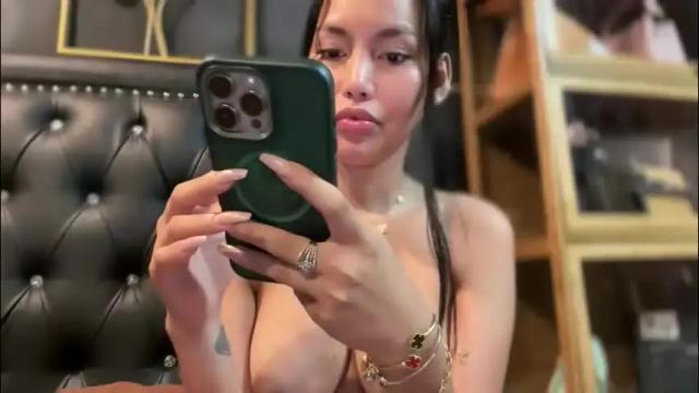 Thumbnail 3, missxolga's Stream at Chaturbate, 26 days ago