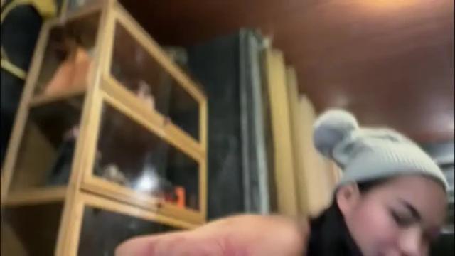 Image 4 of missxolga Stream on Chaturbate on 1 month ago