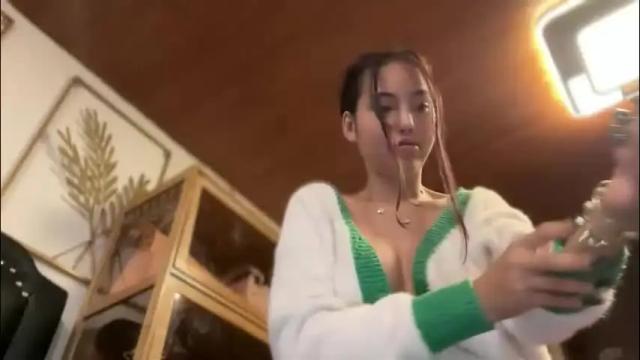 Image 4 of missxolga Stream on Chaturbate on 22 days ago