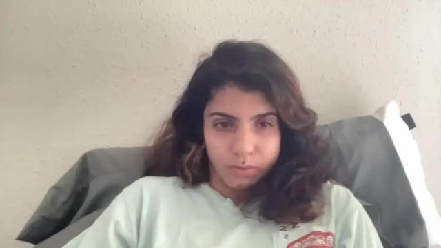 Image 4 of missxuser Stream on Chaturbate on 18 months ago