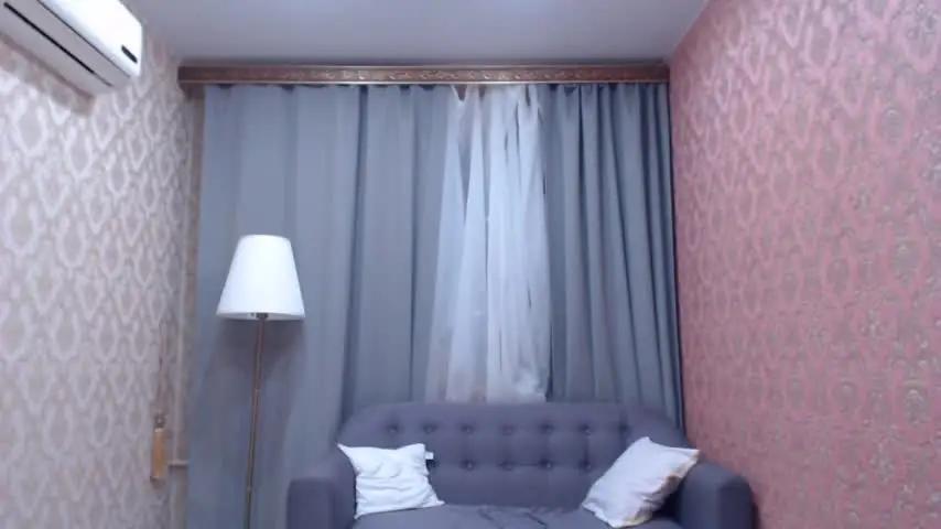 missxxxl Chaturbate