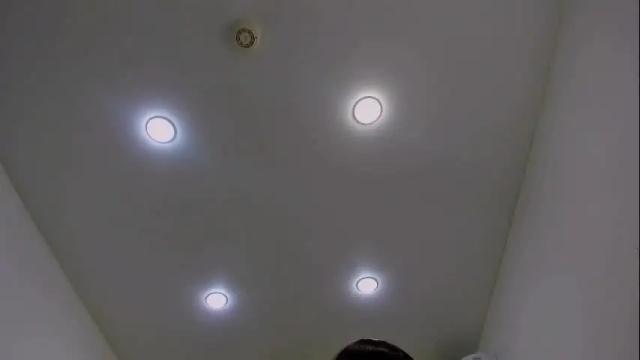 Thumbnail 3, missxxxl's Stream at Chaturbate, 1 month ago