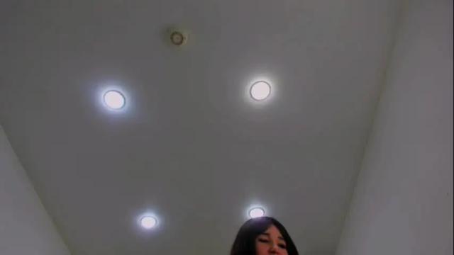 Image 7 of missxxxl Stream on Chaturbate on 1 month ago