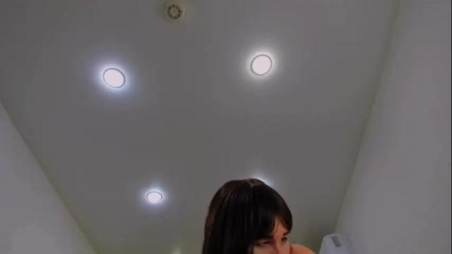 Image 7 of missxxxl Stream on Chaturbate on 1 month ago