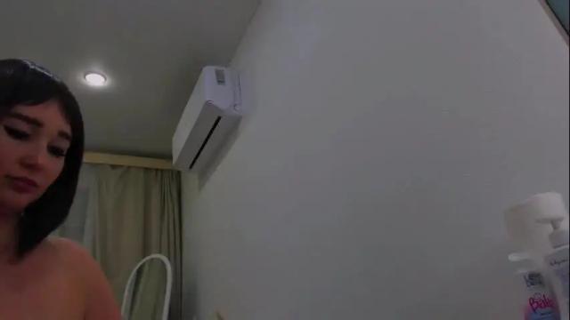 Thumbnail 1, missxxxl's Stream at Chaturbate, 1 month ago