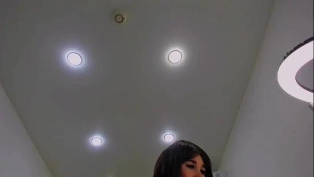 Image 2 of missxxxl Stream on Chaturbate on 1 month ago