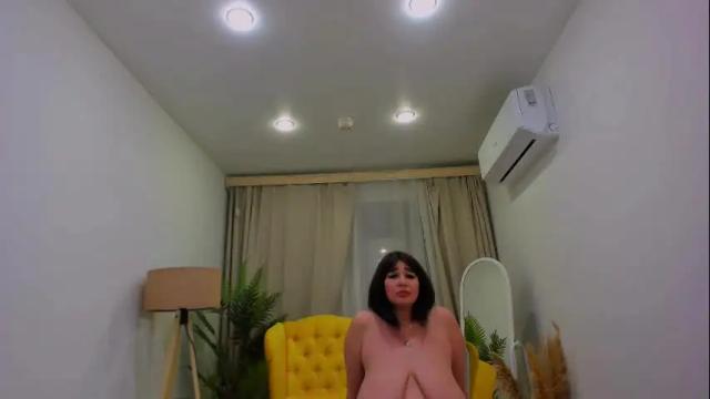 Thumbnail 2, missxxxl's Stream at Chaturbate, 1 month ago