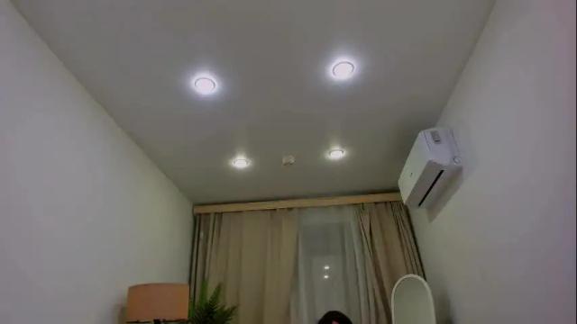 Image 7 of missxxxl Stream on Chaturbate on 1 month ago