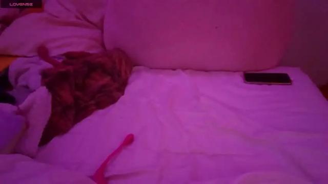 Thumbnail 3, missxxxmolly's Stream at Chaturbate, 14 months ago