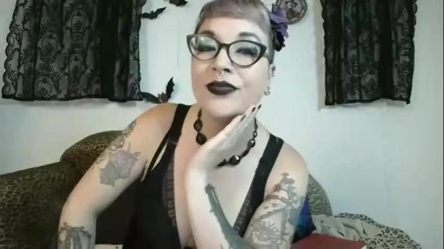 Image 6 of missy_dee Stream on Chaturbate on 1 month ago