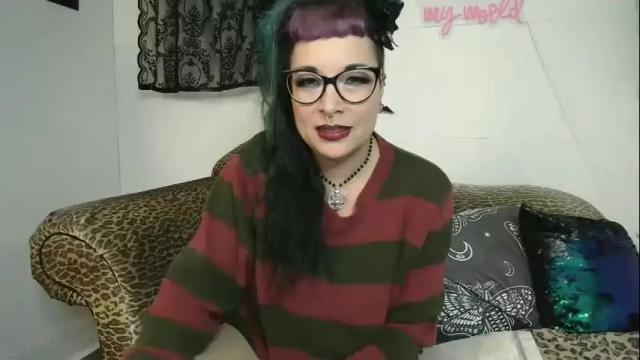 Image 11 of missy_dee Stream on Chaturbate on 1 month ago