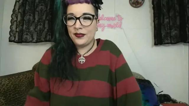Image 3 of missy_dee Stream on Chaturbate on 1 month ago