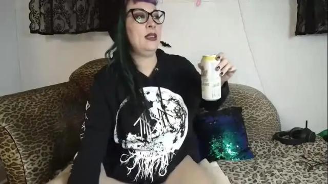Image 8 of missy_dee Stream on Chaturbate on 7 days ago