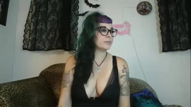 Thumbnail 1, missy_dee's Stream at Chaturbate, 2 months ago
