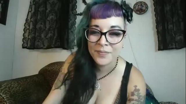 Image 2 of missy_dee Stream on Chaturbate on 2 months ago