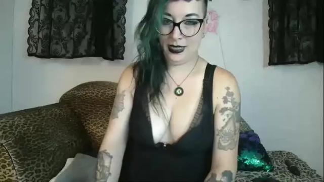 Thumbnail 2, missy_dee's Stream at Chaturbate, 1 month ago