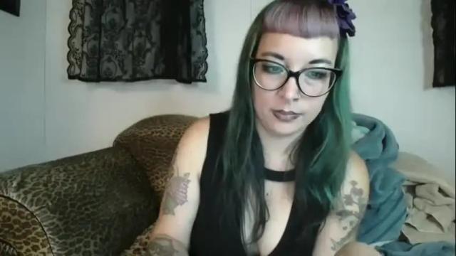 Thumbnail 2, missy_dee's Stream at Chaturbate, 1 month ago