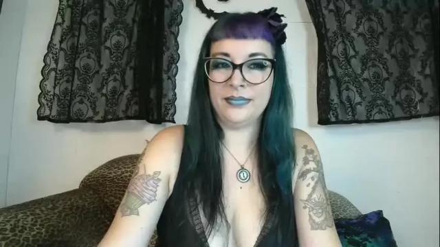 Thumbnail 1, missy_dee's Stream at Chaturbate, 23 days ago