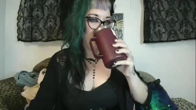 Thumbnail 1, missy_dee's Stream at Chaturbate, 3 months ago