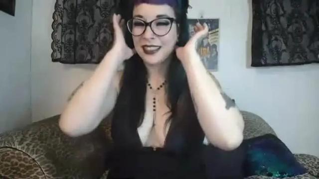 Thumbnail 1, missy_dee's Stream at Chaturbate, 2 months ago