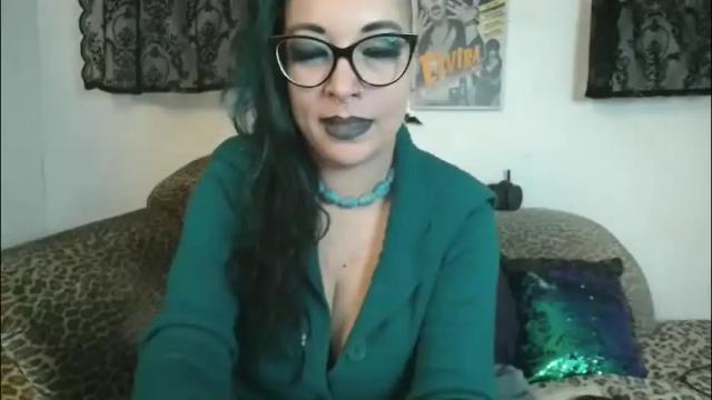 Thumbnail 3, missy_dee's Stream at Chaturbate, 2 months ago