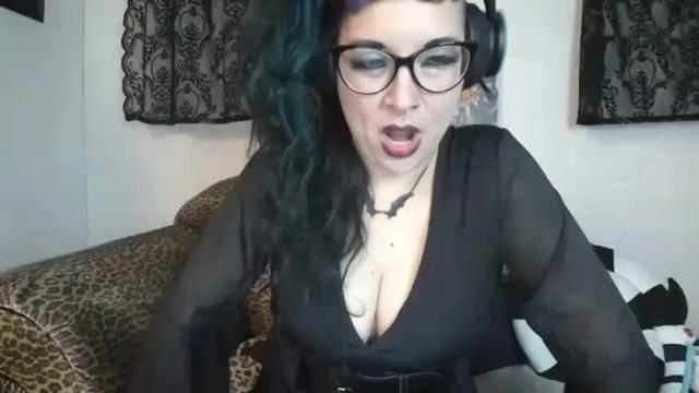 Thumbnail 3, missy_dee's Stream at Chaturbate, 2 months ago