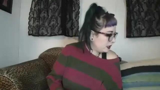Thumbnail 3, missy_dee's Stream at Chaturbate, 2 months ago