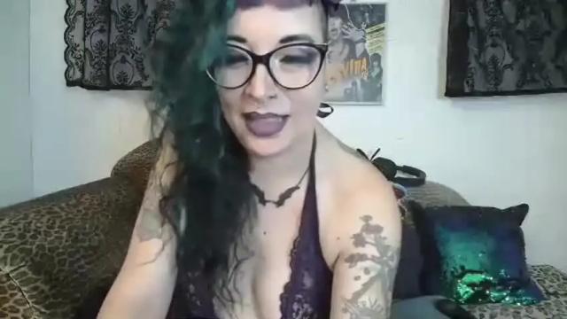 Image 3 of missy_dee Stream on Chaturbate on 1 month ago