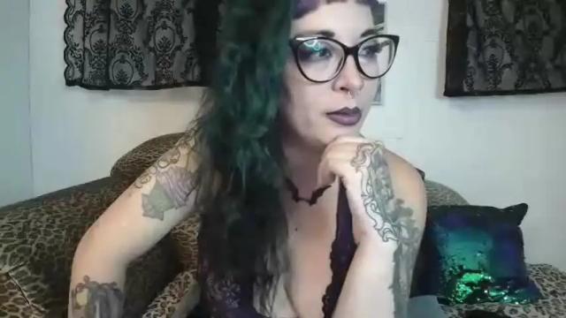 Thumbnail 2, missy_dee's Stream at Chaturbate, 1 month ago