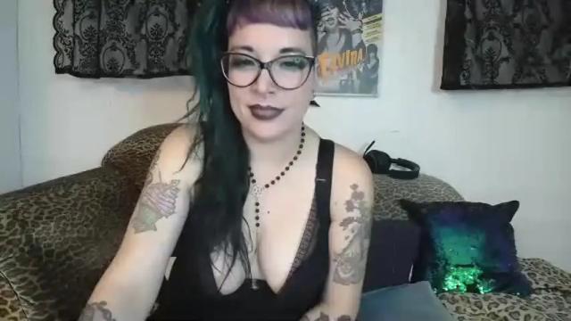 Image 7 of missy_dee Stream on Chaturbate on 1 month ago