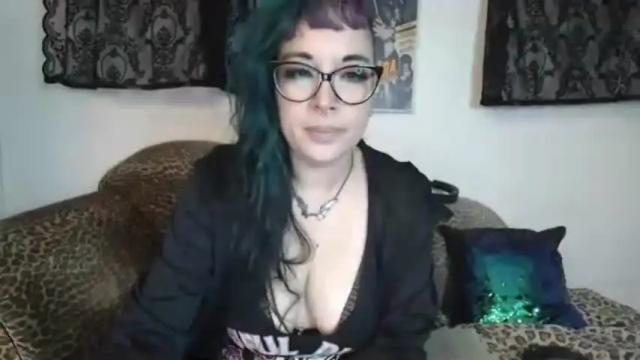 Thumbnail 3, missy_dee's Stream at Chaturbate, 1 month ago