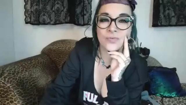 Thumbnail 3, missy_dee's Stream at Chaturbate, 1 month ago