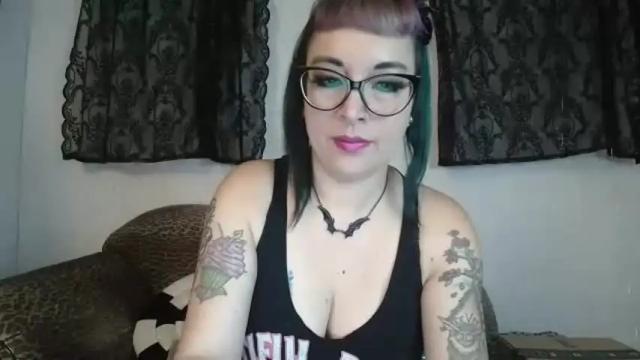 Thumbnail 1, missy_dee's Stream at Chaturbate, 1 month ago