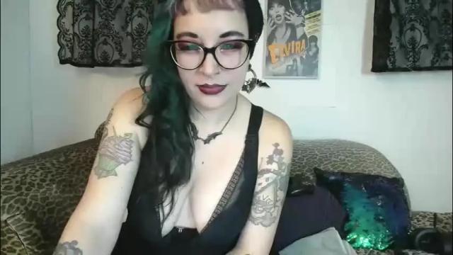 Image 10 of missy_dee Stream on Chaturbate on 1 month ago