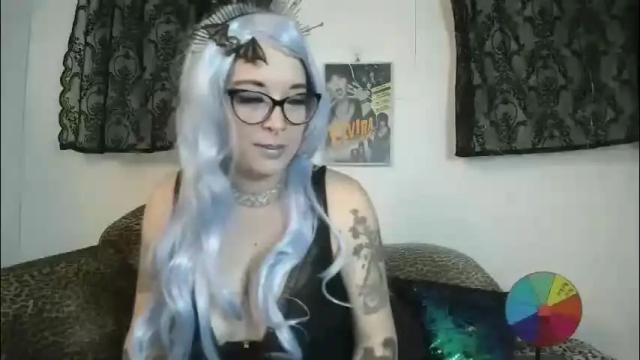 Image 2 of missy_dee Stream on Chaturbate on 20 days ago