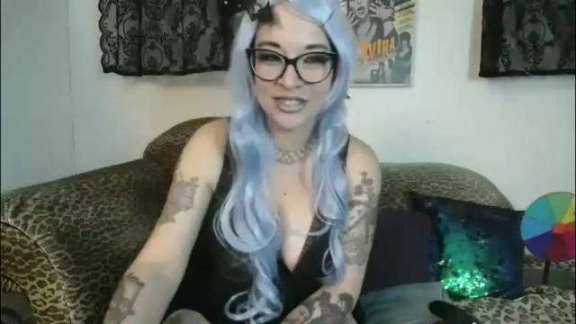 Thumbnail 3, missy_dee's Stream at Chaturbate, 16 days ago
