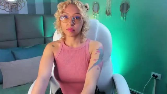 Thumbnail 1, missy_halt's Stream at Chaturbate, 18 months ago