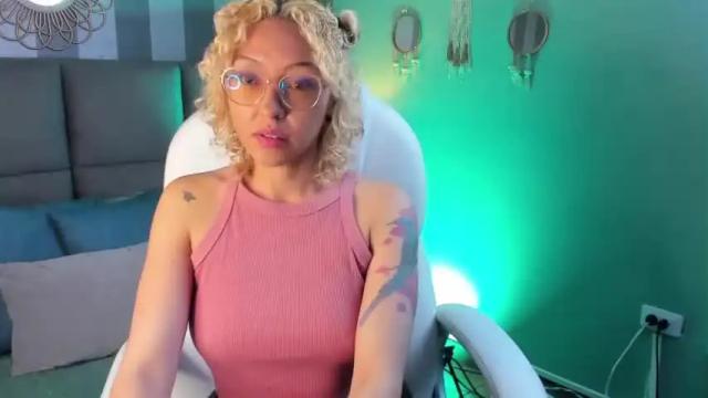 Thumbnail 2, missy_halt's Stream at Chaturbate, 18 months ago