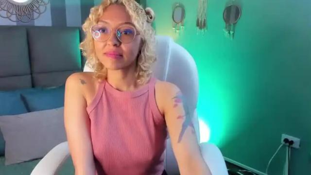 Thumbnail 3, missy_halt's Stream at Chaturbate, 18 months ago