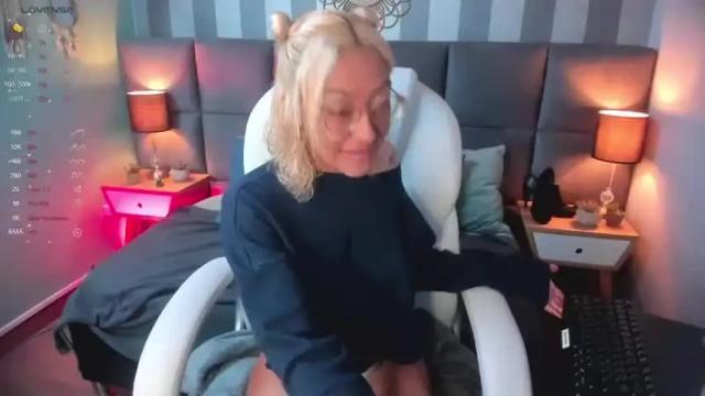 Image 6 of missy_halt Stream on Chaturbate on 17 months ago