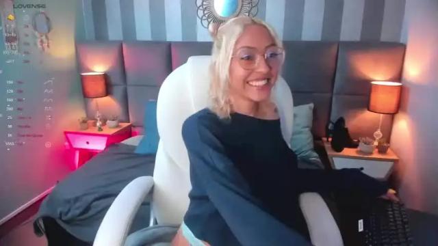 Image 7 of missy_halt Stream on Chaturbate on 17 months ago