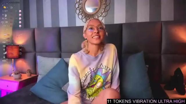 Thumbnail 3, missy_halt's Stream at Chaturbate, 17 months ago