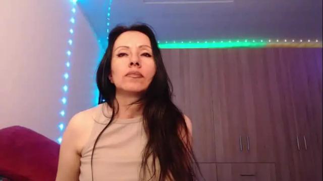 Image 12 of missy_kat87 Stream on Chaturbate on 2 days ago