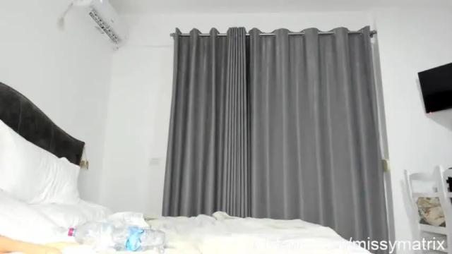 Image 2 of missy_matrix Stream on Chaturbate on 20 months ago