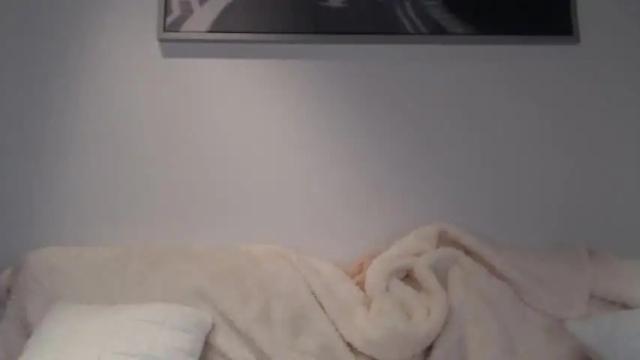 Image 2 of missy_matrix Stream on Chaturbate on 18 months ago