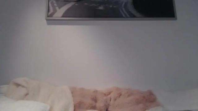Image 12 of missy_matrix Stream on Chaturbate on 18 months ago
